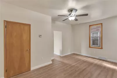 7328 Schley Ave, Pittsburgh, PA 15218 - Photo 9