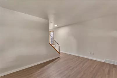 7328 Schley Ave, Pittsburgh, PA 15218 - Photo 5