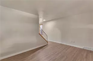7328 Schley Ave, Pittsburgh, PA 15218 - Photo 5
