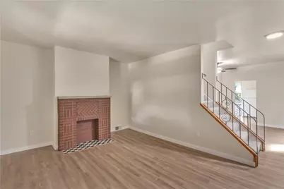 7328 Schley Ave, Pittsburgh, PA 15218 - Photo 3