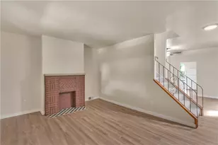 7328 Schley Ave, Pittsburgh, PA 15218 - Photo 3