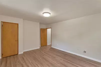 7328 Schley Ave, Pittsburgh, PA 15218 - Photo 15
