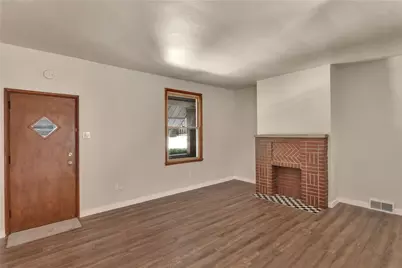 7328 Schley Ave, Pittsburgh, PA 15218 - Photo 7