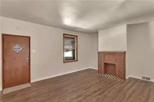7328 Schley Ave, Pittsburgh, PA 15218 - Photo 7