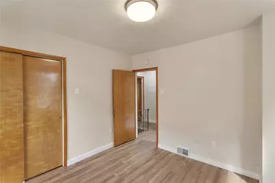7328 Schley Ave, Pittsburgh, PA 15218 - Photo 17