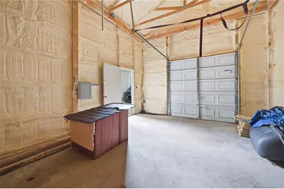 702 Liberty St, Jamestown, PA 16134 - Photo 31