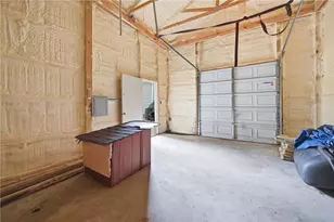 702 Liberty St, Jamestown, PA 16134 - Photo 31
