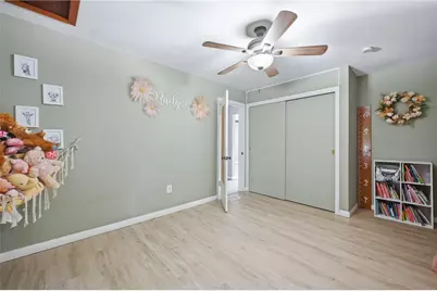702 Liberty St, Jamestown, PA 16134 - Photo 23
