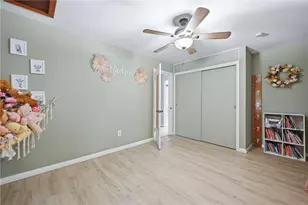 702 Liberty St, Jamestown, PA 16134 - Photo 23