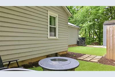 702 Liberty St, Jamestown, PA 16134 - Photo 9