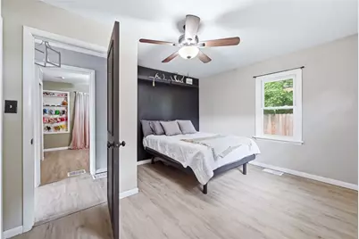702 Liberty St, Jamestown, PA 16134 - Photo 25