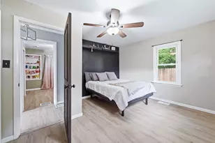 702 Liberty St, Jamestown, PA 16134 - Photo 25