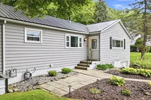 702 Liberty St, Jamestown, PA 16134 - Photo 5