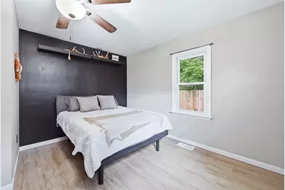 702 Liberty St, Jamestown, PA 16134 - Photo 27