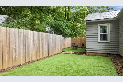 702 Liberty St, Jamestown, PA 16134 - Photo 7