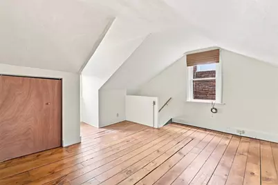 1710 Sidney St, Pittsburgh, PA 15203 - Photo 25