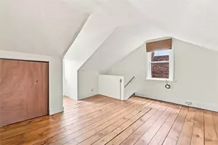 1710 Sidney St, Pittsburgh, PA 15203 - Photo 25