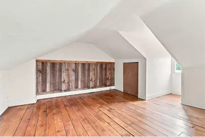 1710 Sidney St, Pittsburgh, PA 15203 - Photo 23