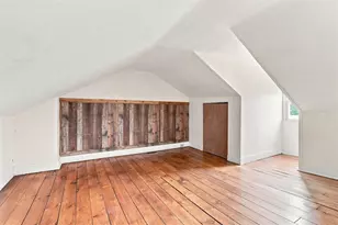 1710 Sidney St, Pittsburgh, PA 15203 - Photo 23