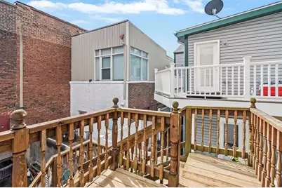 1710 Sidney St, Pittsburgh, PA 15203 - Photo 27
