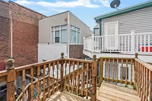 1710 Sidney St, Pittsburgh, PA 15203 - Photo 27
