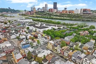 1710 Sidney St, Pittsburgh, PA 15203 - Photo 31
