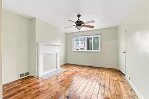 1710 Sidney St, Pittsburgh, PA 15203 - Photo 9