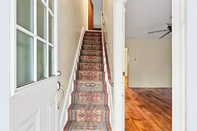 1710 Sidney St, Pittsburgh, PA 15203 - Photo 13
