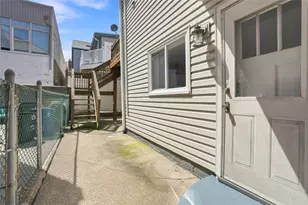 1710 Sidney St, Pittsburgh, PA 15203 - Photo 29