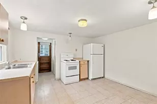 1710 Sidney St, Pittsburgh, PA 15203 - Photo 17