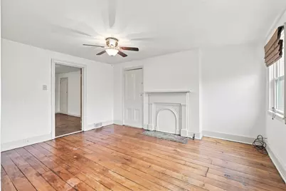 1710 Sidney St, Pittsburgh, PA 15203 - Photo 19