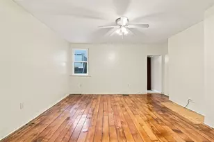 1710 Sidney St, Pittsburgh, PA 15203 - Photo 5