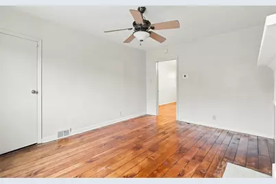 1710 Sidney St, Pittsburgh, PA 15203 - Photo 11