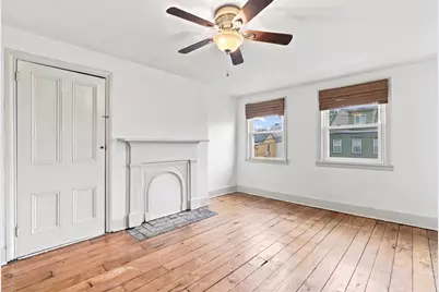 1710 Sidney St, Pittsburgh, PA 15203 - Photo 21