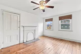 1710 Sidney St, Pittsburgh, PA 15203 - Photo 21