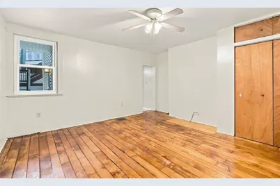 1710 Sidney St, Pittsburgh, PA 15203 - Photo 7