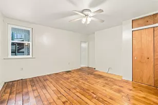 1710 Sidney St, Pittsburgh, PA 15203 - Photo 7