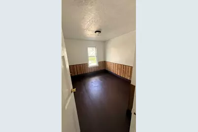 1633 Leishman Avenue, Arnold, PA 15068 - Photo 13