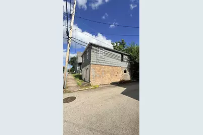 1633 Leishman Avenue, Arnold, PA 15068 - Photo 27