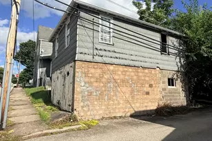 1633 Leishman Ave, Arnold, PA 15068 - Photo 27
