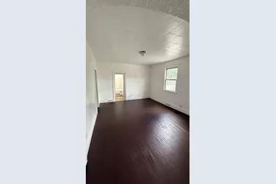 1633 Leishman Avenue, Arnold, PA 15068 - Photo 5