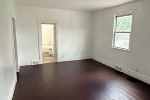 1633 Leishman Ave, Arnold, PA 15068 - Photo 5
