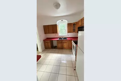 1633 Leishman Avenue, Arnold, PA 15068 - Photo 9