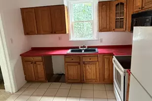 1633 Leishman Ave, Arnold, PA 15068 - Photo 9