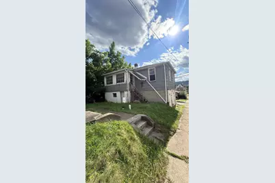 1633 Leishman Avenue, Arnold, PA 15068 - Photo 17