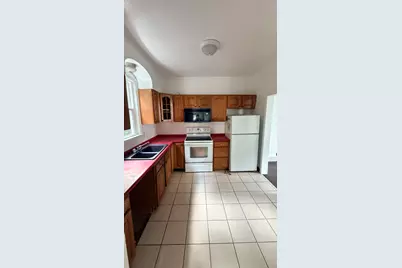 1633 Leishman Avenue, Arnold, PA 15068 - Photo 7