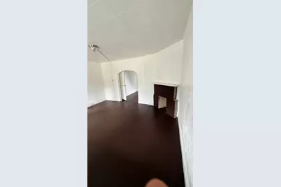 1633 Leishman Avenue, Arnold, PA 15068 - Photo 3