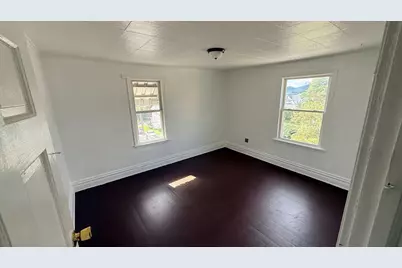 1633 Leishman Avenue, Arnold, PA 15068 - Photo 17