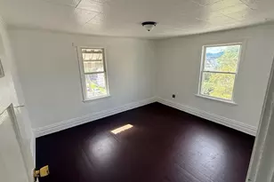 1633 Leishman Ave, Arnold, PA 15068 - Photo 17