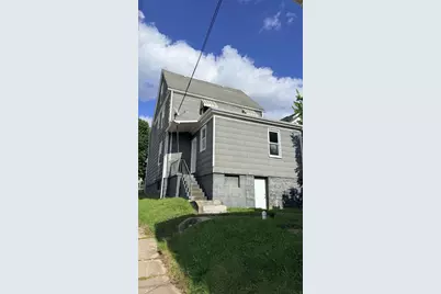 1633 Leishman Avenue, Arnold, PA 15068 - Photo 19